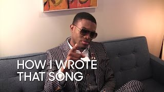 how i wrote that song omi cheerleader