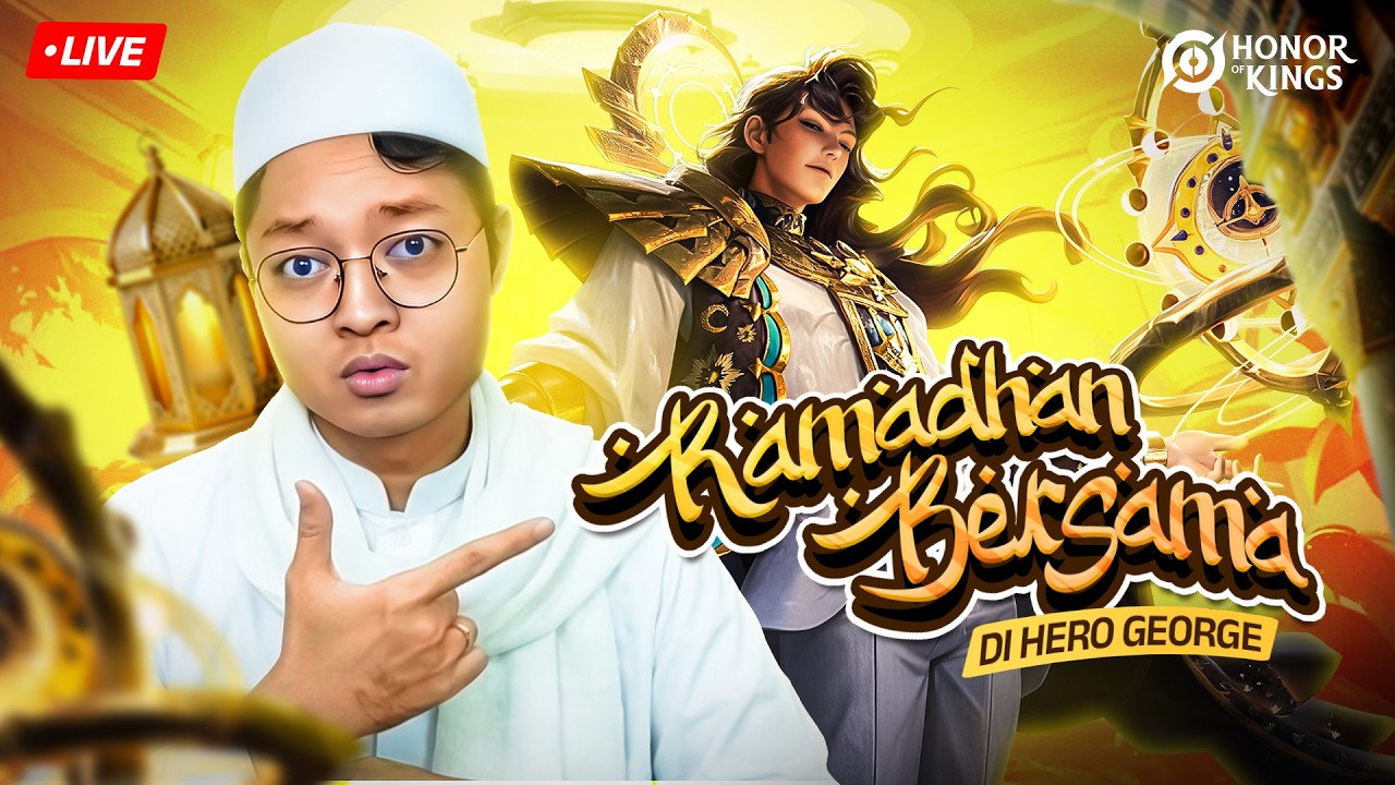 JAM SEGINI ENAK NYA ES PISANG KEJU GA SI ? | TopUp Murah di WWW.LEXTOPUP.ID