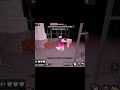 THE MIND ELECTRIC. | Dandys world edit | #dandysworld #connie #themindelectric #edit #viralshorts