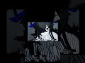 罰当たりライフハック！カスのひとりあそびの巻　#shorts #vtuber #おはようvtuber