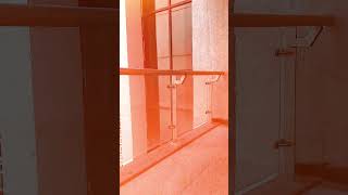 We’re proud to partner with a prestigious PSU client in the EPC & real estate sector | Safety Films