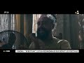 Speritium", un nouveau long-métrage réunionnais qui séduit les festivals