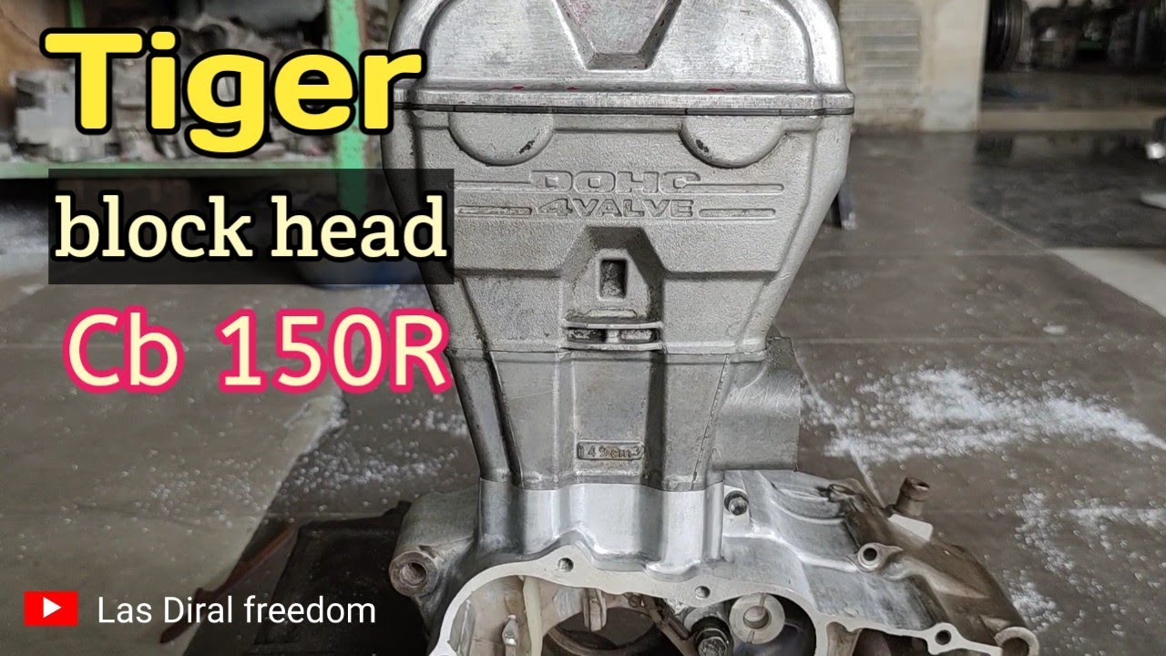 поменять картер мотоцикла |  сварка алюминия |  пайка алюминия