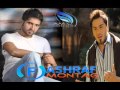 نور الزين وعلي حليم شيطانه 2013 نور الزين وعلي حليم شيطانه 2013