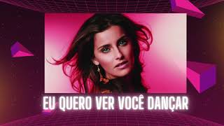 Nelly Furtado - Give It To Me (Funk Remix)