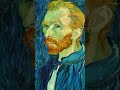 Vincent Van Gogh Art &amp; Classical Music Gallery for Restaurants &amp; cafes, Study Relaxing ASMR Ambience