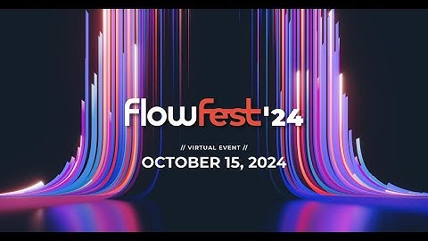 FlowFest