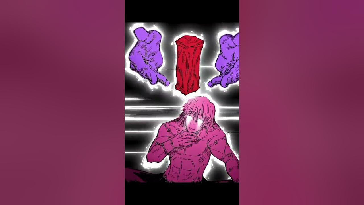 Estranho ultra slowed. Estranho ultra slowed. Estranho ultra slowed. Estranho ultra slowed. Brazilian phonk.