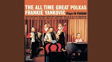 Thumbnail of Just Because