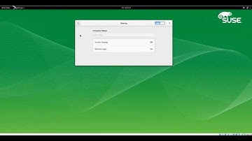 suse enterprise server 12 overview