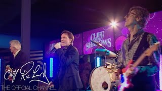 Cliff Richard \& The Shadows - Move It (The One Show, 30th Nov 2009)