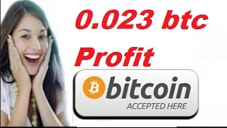 New method on bitsler! 0 023 btc in 6 40 minutes! screenshot 3