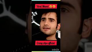 cute couple Bollywood drama ❤️❤️#love #experiment #bollywood