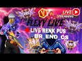Best stream you'll watch today! Let's goooo #streamwithglip