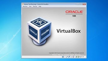 How To Install Ubuntu Part 3: Installing The Guest Additions (VirtualBox Only)