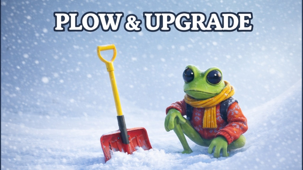 The Most Addicting Roguelike You’ve Never Played