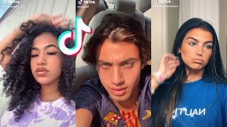 Want her all the rich nig**s want her ~ Tik Tok Compilation