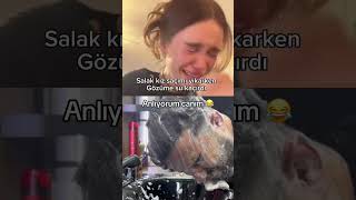 Anlıyorum Seni Canım Şfet Ϟ