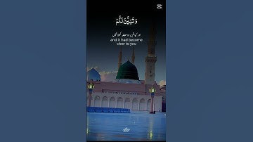 تلاوه القران بصوت قارئ عبد الرحمن مسعد طيب احسن جدا#allah #alqran21173 #المصحف #عبدالرحمن_مسعد