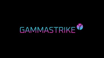 Gammastrike Roundtable 37