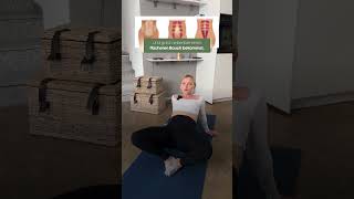 Warum dein Körper dir diese Signale sendet 👇🏻