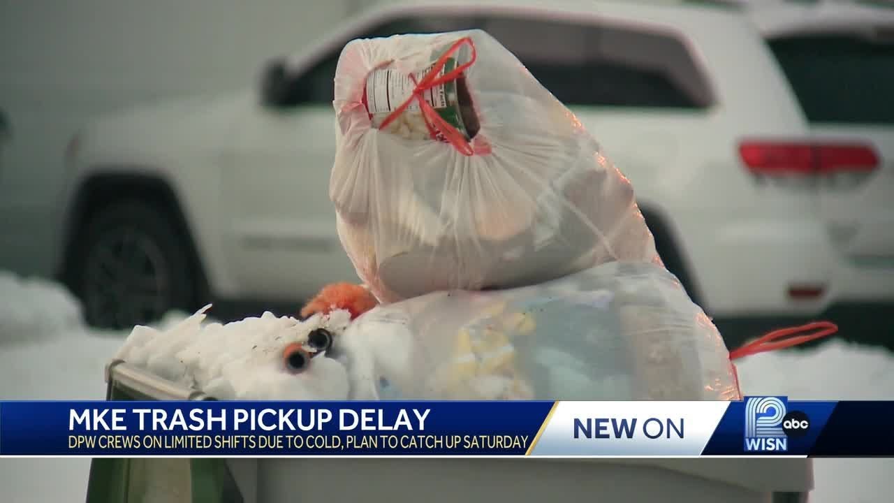 milwaukee-dpw-working-into-weekend-for-trash-and-recycling-pickup-youtube
