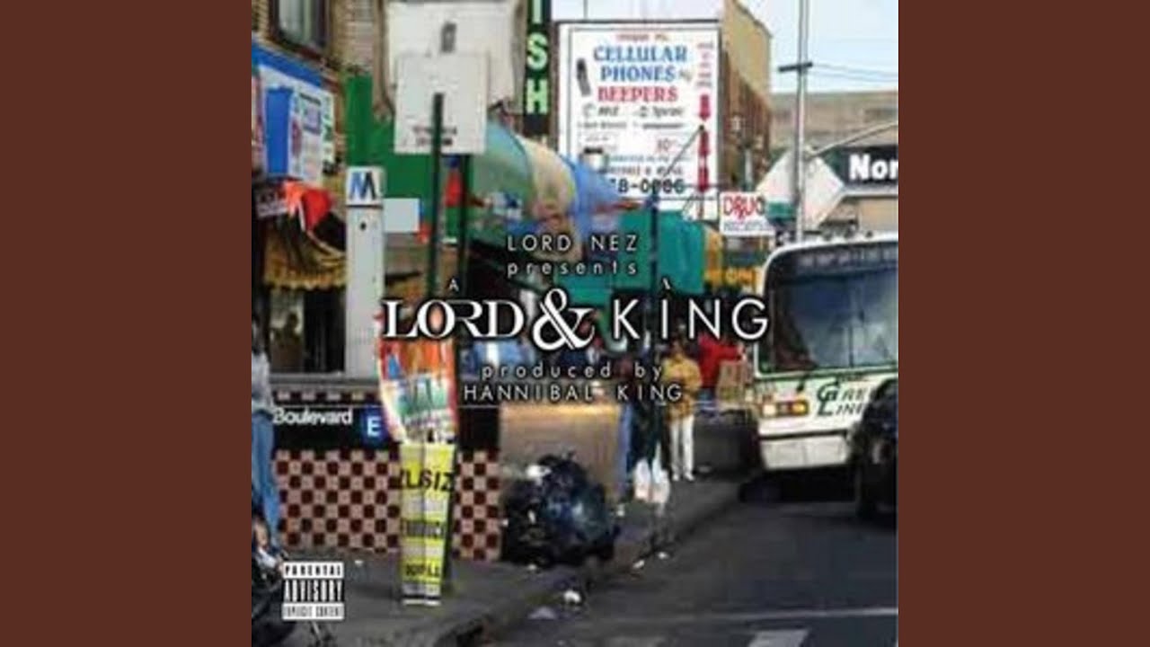 Flowers for Pamela part 2