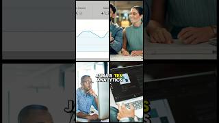 Analytics YouTube : la clé pour faire grandir ton business !