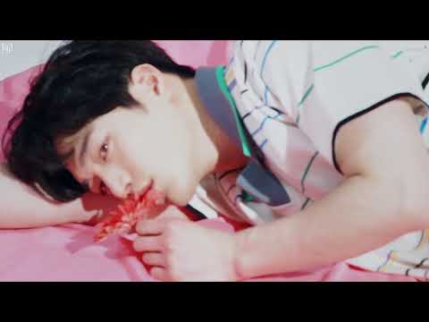 SEO KANG JUN 서강준 - &amp;#39;<strong>하이컷</strong>&amp;#39; 화보촬영 비하인드