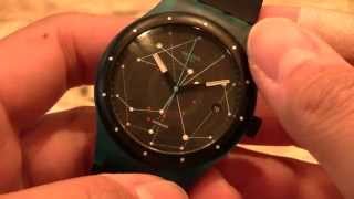 Swatch Sistem51 Review (In-Depth)