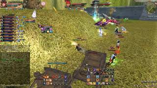 Pwi Tw Infa Vs Crisis