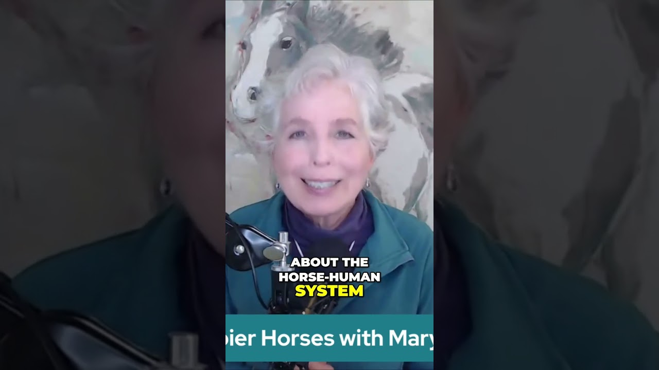 Achieve Equine Mastery  Unleash the Power of Horse Human Connection