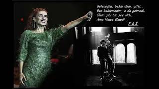 Müslüm Gürses & Yıldız Tilbe 🎼🎤