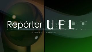 Migração de rádios AM para faixa FM é tema de congresso em Londrina screenshot 5