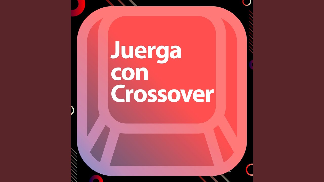 La Vida Es Un Carnaval  YouTube