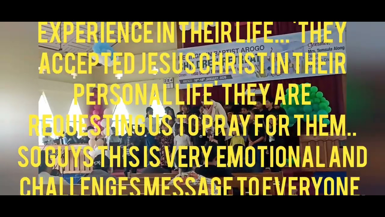 Blessed Sunday🤗🤗children Retreat at kelingmen  village. 