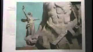 Ex KGB Yuri Bezmenov - The Subversion Process (3/6)