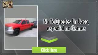 Houston Over 1500 cars Trucks Suv Lowest down $800