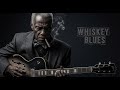 Best Relaxing Blues Music | Slow Blues Playlist for Peaceful Nights