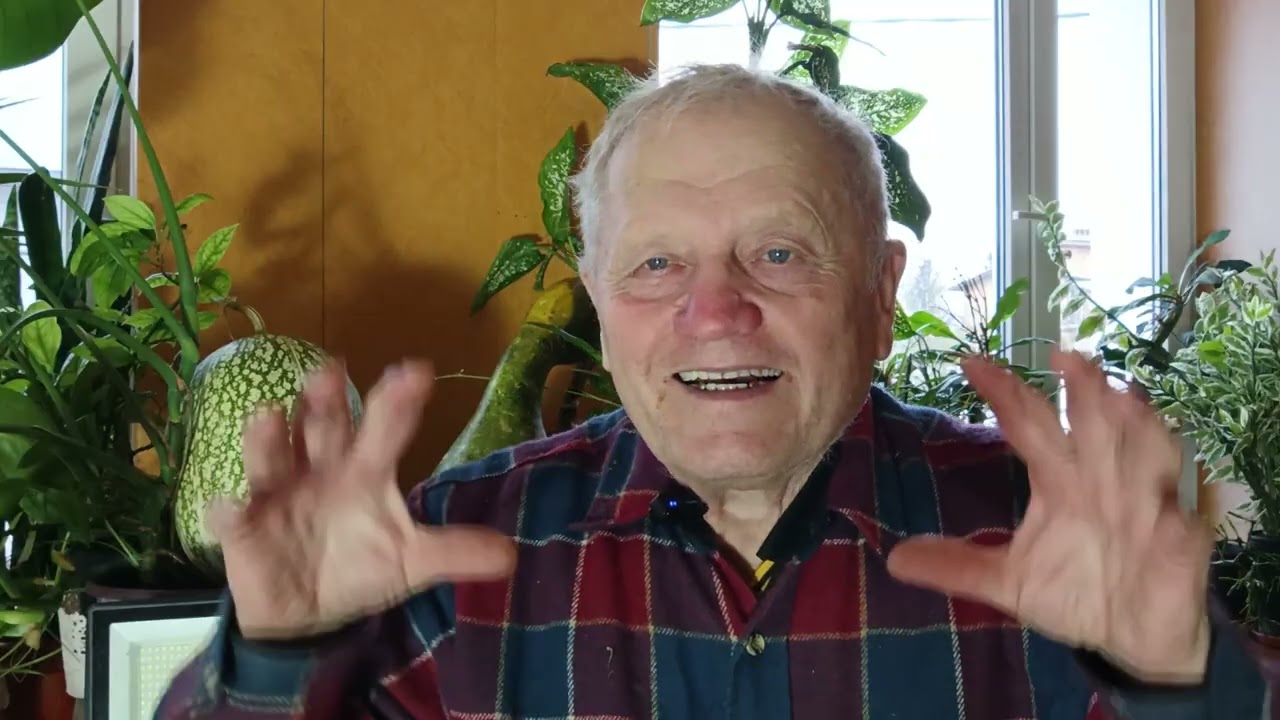 Регенеративное земледелие для начинающих и опытных садоводов без мифологии, а с практикой