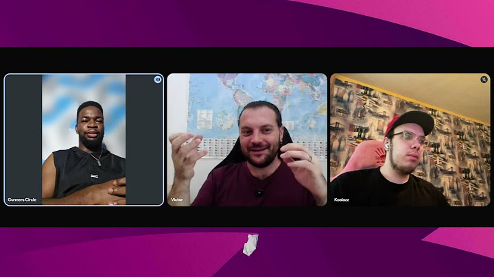 Zirkzee for Osimhen | What do we expect from Wirtz?