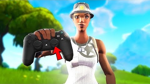 R3 Jump Turned Me Into A GOD... 🐐 #MilitiaRC1