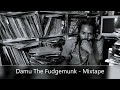 Damu The Fudgemunk Mixtape Feat MF DOOM Blu Elzhi Raw Poetic Cashus King Shawn Jackson Damu The Fudgemunk Mixtape Feat MF DOOM Blu Elzhi Raw Poetic Cashus King Shawn Jackson