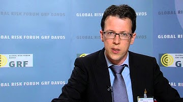 Rutger De Graaf IDRC 2012 Red Chair Statement