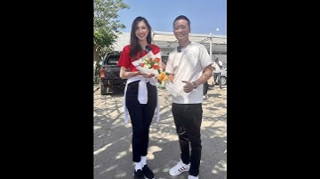 Hoa hậu Thùy Tiên, Quang Linh Vlogs, Hằng Du Mục bị đề nghị truy tố