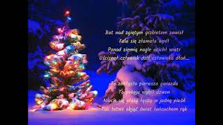 Download Lagu Golec uOrkiestra - Mizerna cicha MP3