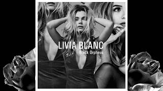 Video thumbnail of "LIVIA BLANC - Black Orpheus (audio)"