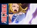 Fairy Tail Opening 10 I Wish