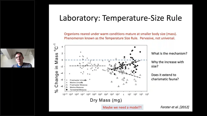 Fall 2021 - Curtis Deutsch - Climate Change and th...