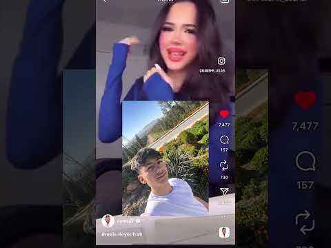 آخه من چی بگم اینهاعکس منو میذارن خندارترین لایک سابسکرایب یادتون نره